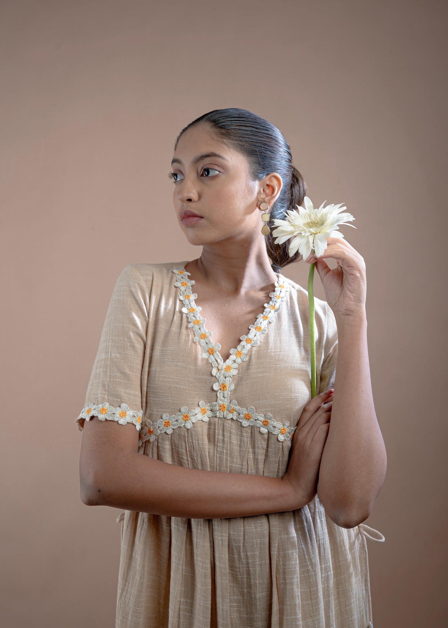 Daisy Co-ord Set